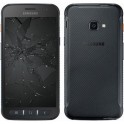 Changement écran Galaxy Xcover 4s (G398F)