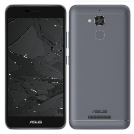 Changement écran Asus ZenFone 6 (ZS630KL)