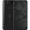 Changement écran Asus ZenFone 3