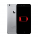 Changement Batterie iPhone 6