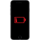 Changement batterie iPhone 7