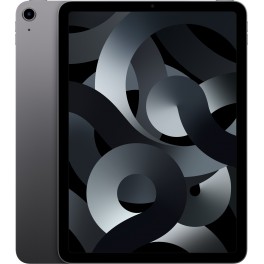 Changement écran iPad air 4