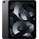 Changement écran iPad air 4