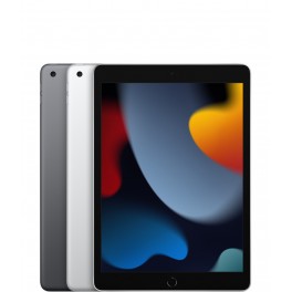 Changement vitre iPad 9