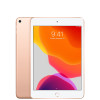 Changement écran iPad Mini 5
