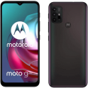 Changement écran Motorola G30