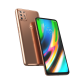 Changement écran Motorola G9 Plus