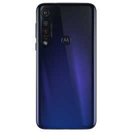 Changement écran Motorola G8 Plus