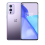 Changement écran OnePlus 9