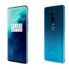 Changement écran OnePlus 7T Pro