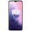 Changement écran OnePlus 7