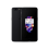 Changement écran OnePlus 5