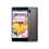 Changement écran OnePlus 3T