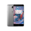 Changement écran OnePlus 3