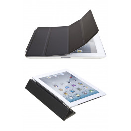 Smart Cover iPad