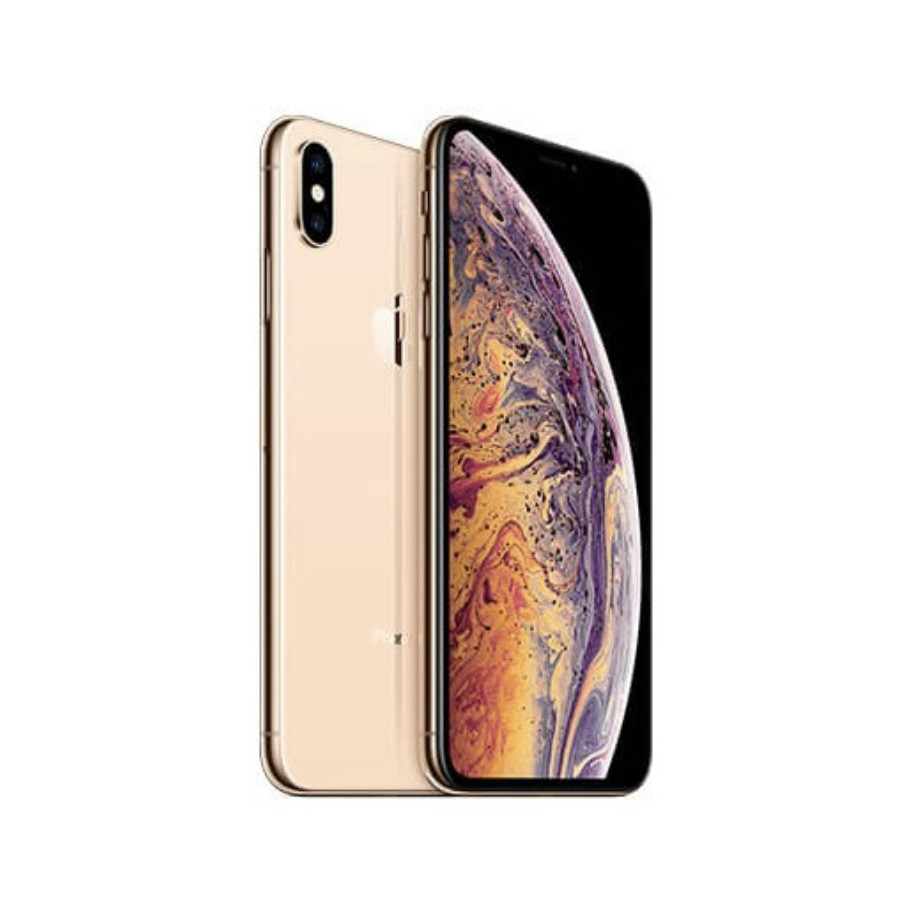 Changement écran et batterie iPhone XS