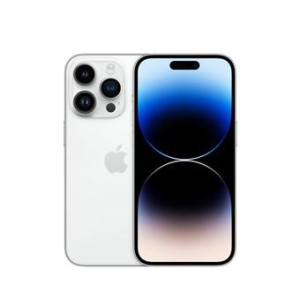 Changement écran iPhone 14 Pro