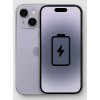 Changement batterie iPhone 14