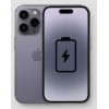 Changement batterie iPhone 14 Pro
