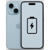 Changement batterie iPhone 15 plus