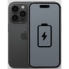 Changement batterie iPhone 15 Pro Max