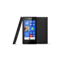 Changement Vitre Tactile Lumia 520