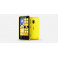Changement Vitre Tactile Lumia 620
