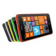 Changement Vitre Tactile Lumia 625