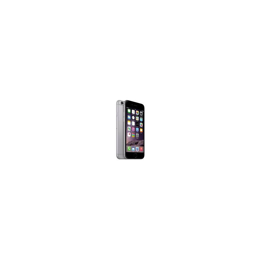 Changement ecran iPhone 6