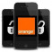 Desimlockage Orange iPhone 3GS/4/4S/5/5s