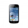 Changement Ecran Galaxy S3 mini I8190