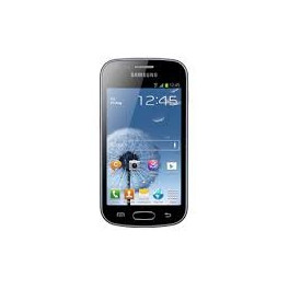 Changement Ecran Galaxy S4 mini I9195