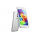Changement Ecran Galaxy S6 G920F