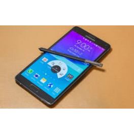 Changement Ecran Galaxy Note 4 SM-N910F 