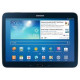 Changement Vitre Samsung Galaxy Tab 3 P5210/5200