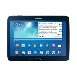 Changement Lcd Samsung Galaxy Tab 3 P5210/5200