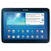 Changement Lcd Samsung Galaxy Tab 3 P5210/5200
