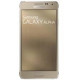 Changement Ecran Galaxy A5 SM-A500