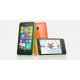 Changement Vitre Tactile Lumia 635
