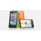 Changement Vitre Tactile Lumia 635