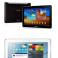Changement Lcd Samsung Tab 10.1 (P7500 / P7510)