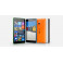 Changement Vitre Tactile Lumia 535