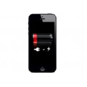 Changement Batterie iPhone 5C/S