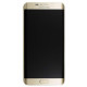 Changement Ecran Galaxy S6 EDGE+ G928F