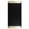 Changement Ecran Galaxy S6 EDGE+ G928F