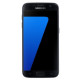 Changement Ecran Galaxy S7 G930F