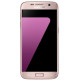 Changement Ecran Galaxy S7 G930F