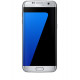 Changement Ecran Galaxy S7 EDGE G935F