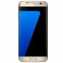 Changement Ecran Galaxy S7 EDGE G935F