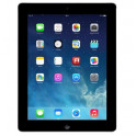 Changement écran iPad air 2